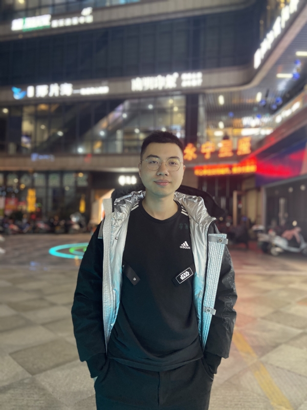 真心永远的第一张照片--太原相亲服务中心