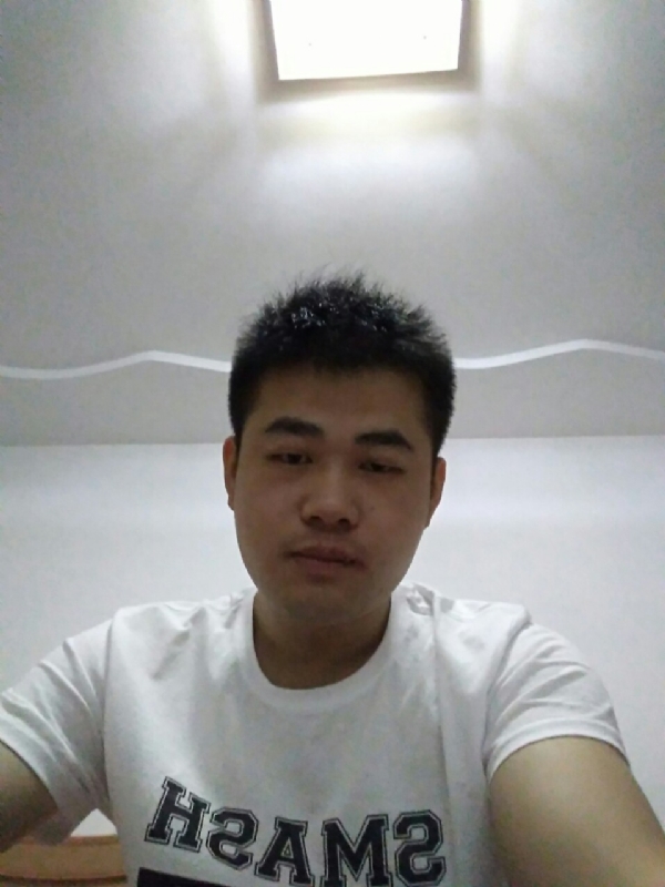 123旋的第一张照片--太原相亲服务中心