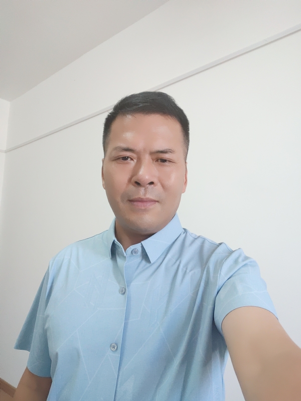牵挂的第一张照片--太原相亲服务中心