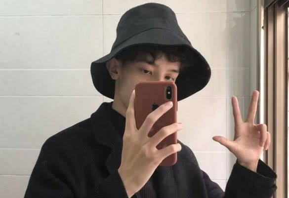 ll11454的第一张照片--太原相亲服务中心