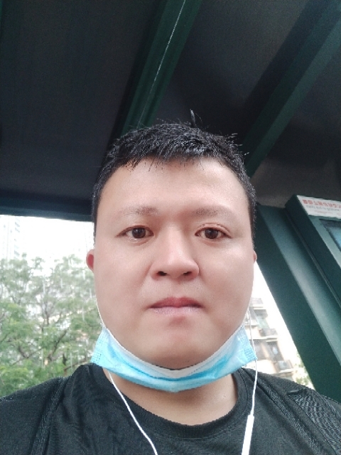 李生的第一张照片--太原相亲服务中心