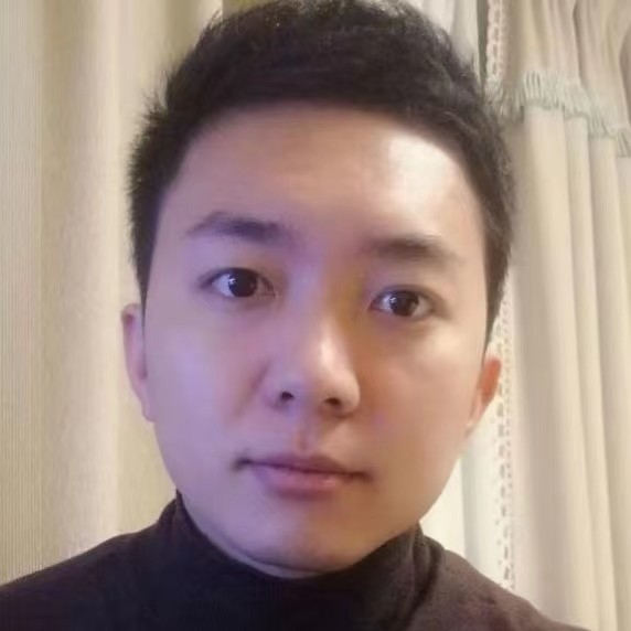 金刚大面包的第一张照片--太原相亲服务中心