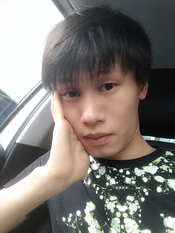 mottie123的第三张照片--太原相亲服务中心