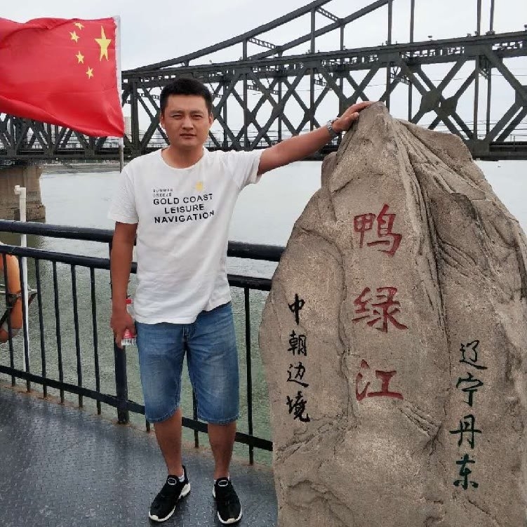 天道酬勤的第一张照片--太原相亲服务中心