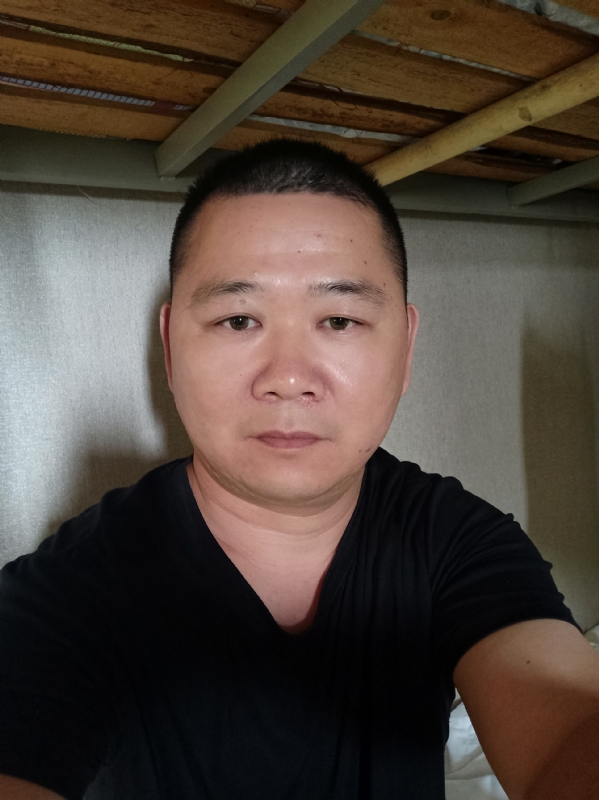 再一次的第一张照片--太原相亲服务中心