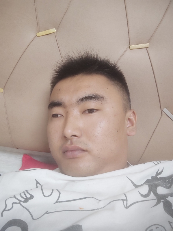往事如烟的第一张照片--太原相亲服务中心