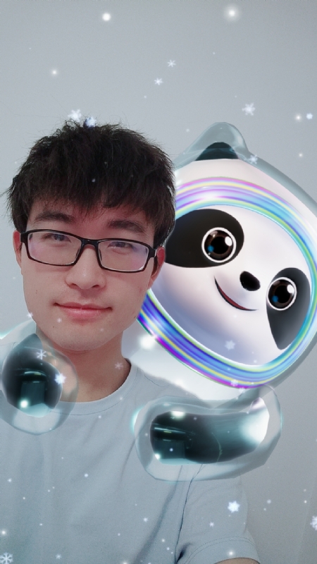 乐善好施先生的第一张照片--太原相亲服务中心