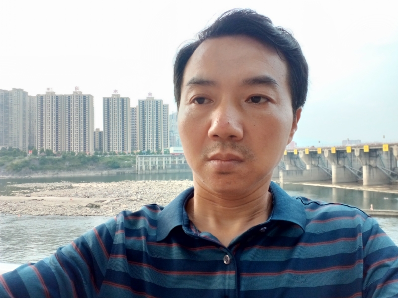 yangguang的第一张照片--太原相亲服务中心