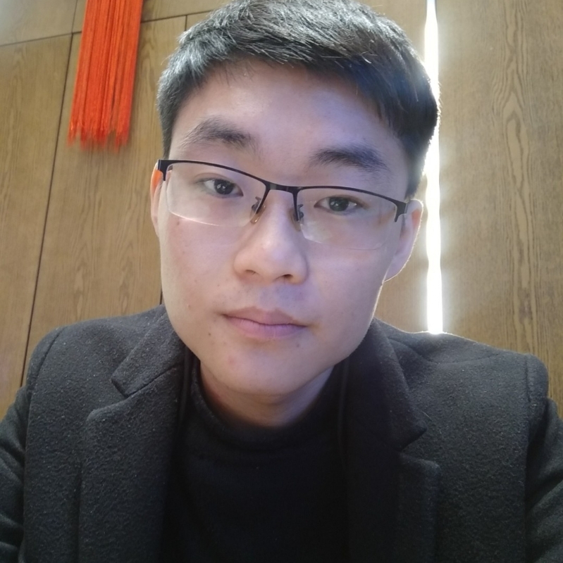 一盘小花贾的第一张照片--太原相亲服务中心