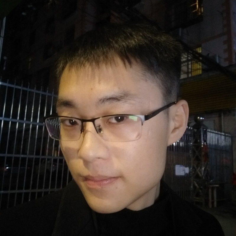 一盘小花贾的第二张照片--太原相亲服务中心
