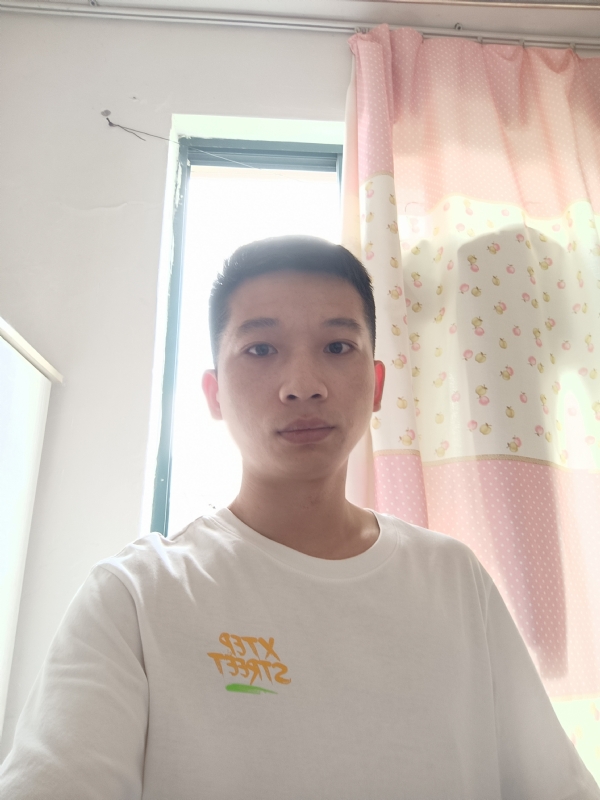 朱公子的第三张照片--太原相亲服务中心