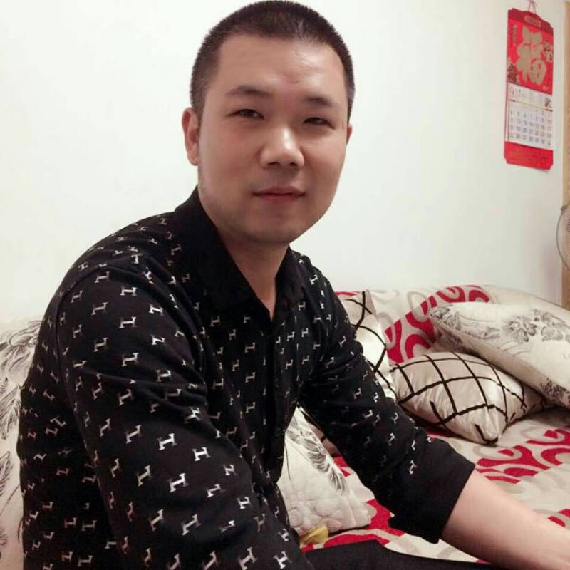 简单的第一张照片--太原相亲服务中心