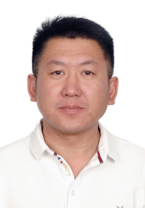 火狐的第一张照片--太原相亲服务中心