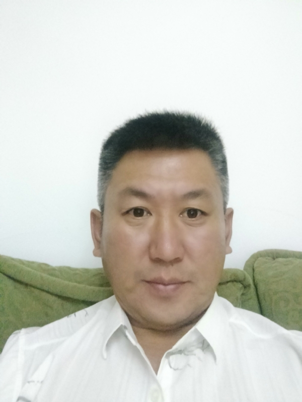 火狐的第二张照片--太原相亲服务中心