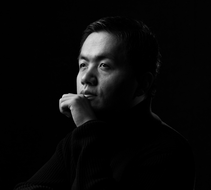 我就是个翻译的第四张照片--太原相亲服务中心
