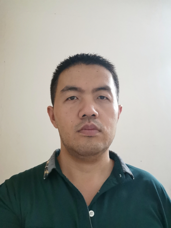 我就是个翻译的第六张照片--太原相亲服务中心