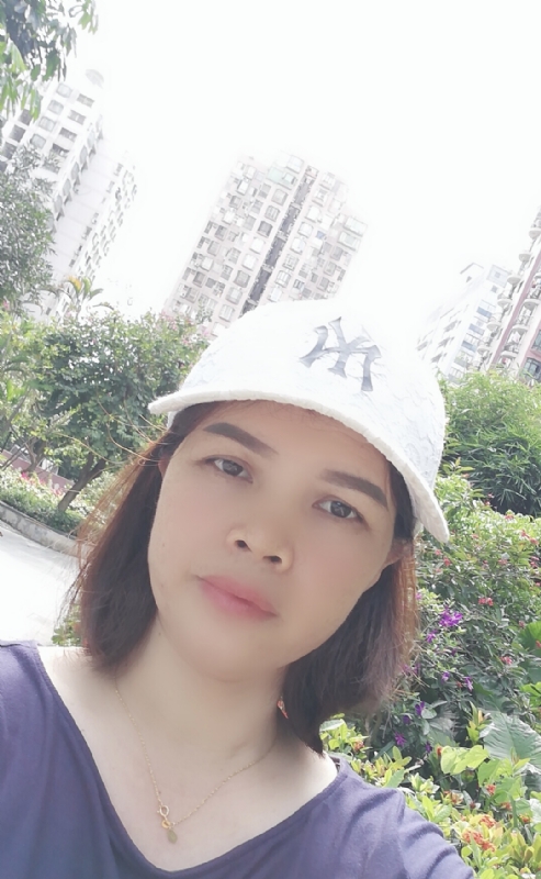 需要你陪伴的第一张照片--太原相亲服务中心