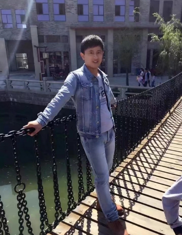 水煮鱼的第一张照片--太原相亲服务中心