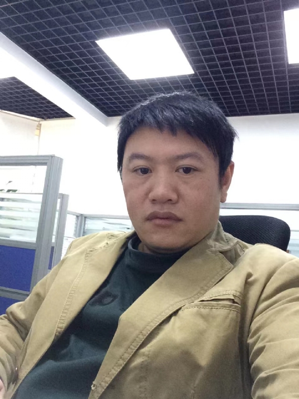 風的第四张照片--太原相亲服务中心