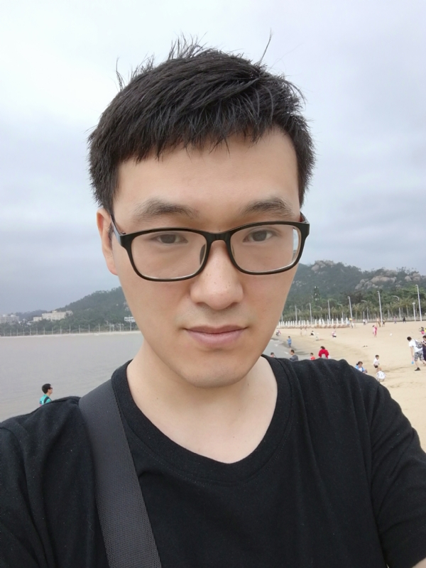 节凑的第一张照片--太原相亲服务中心