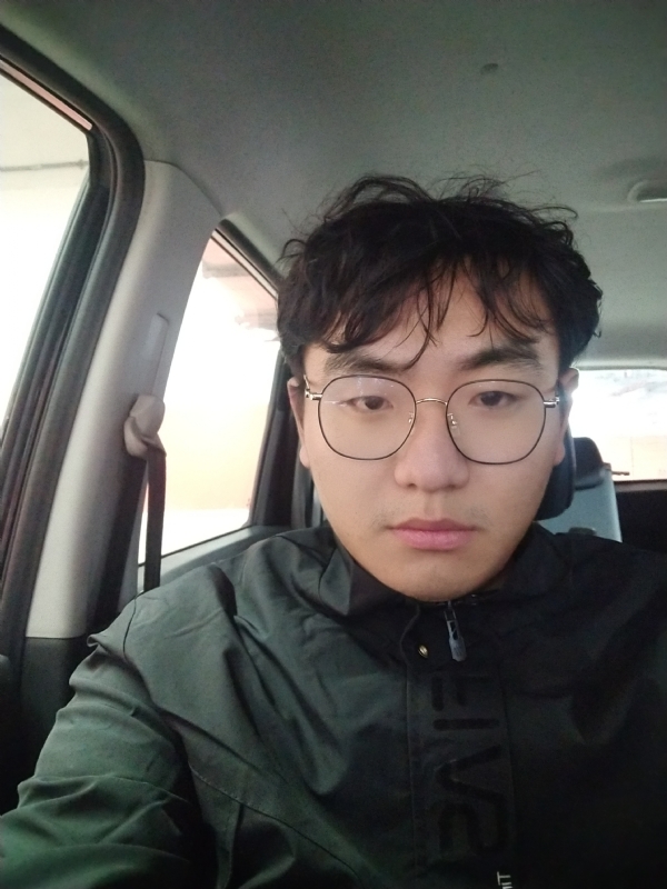 云淡风轻的第一张照片--太原相亲服务中心