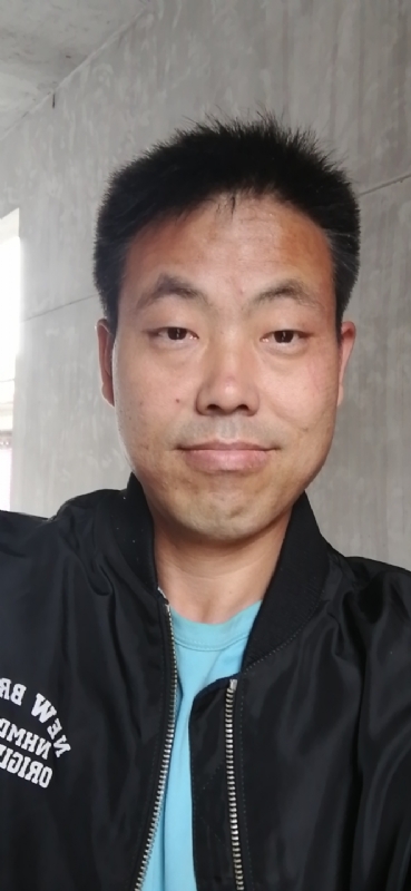 奋斗的执着的第二张照片--太原相亲服务中心