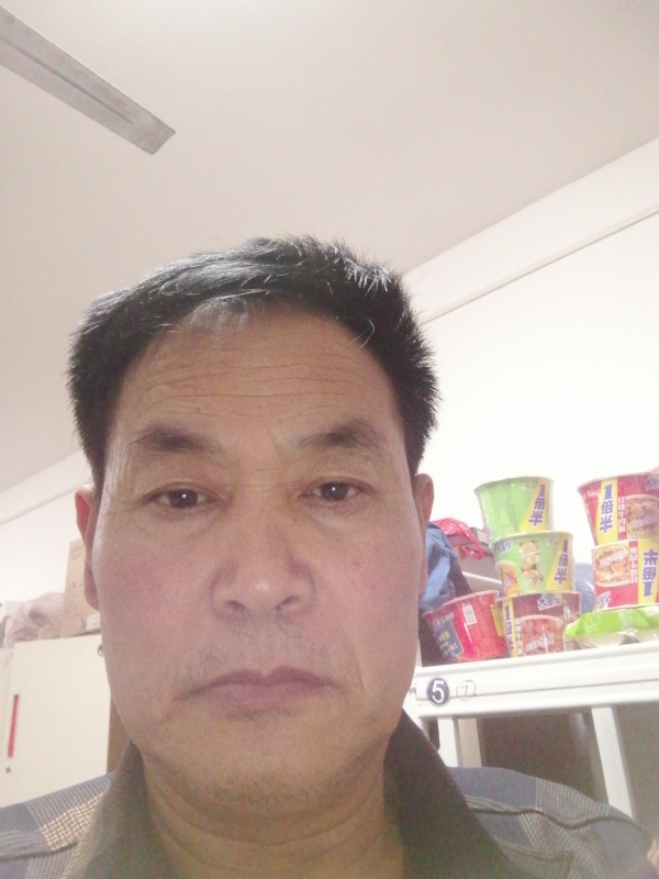 勇往直前的第二张照片--太原相亲服务中心