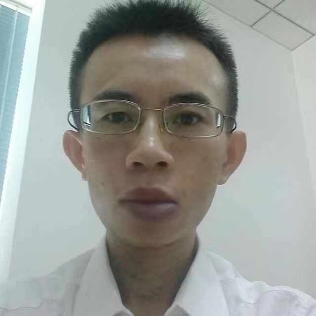 逍遥客的第二张照片--太原相亲服务中心