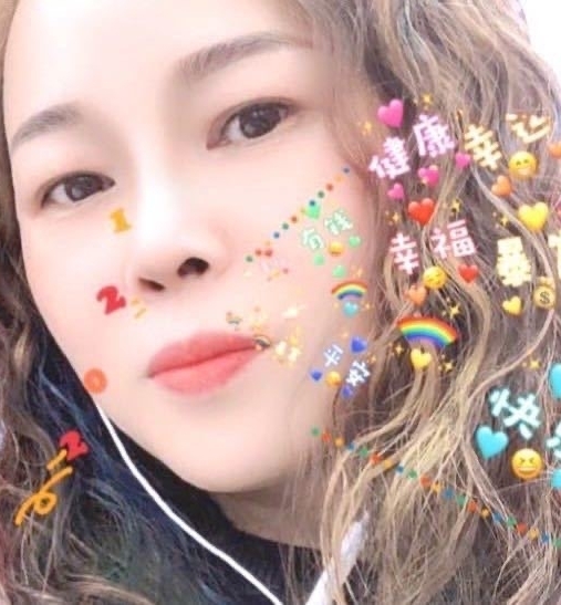 嬌的第一张照片--太原相亲服务中心