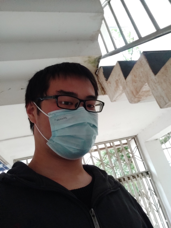 飞度的第一张照片--太原相亲服务中心