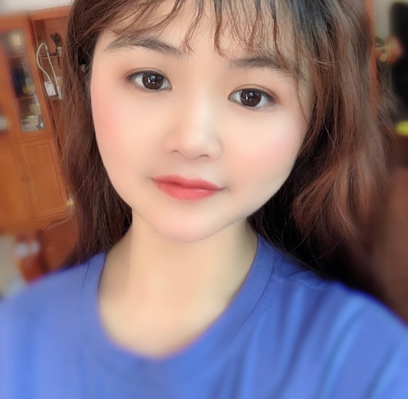 Aanxin的第一张照片--太原相亲服务中心