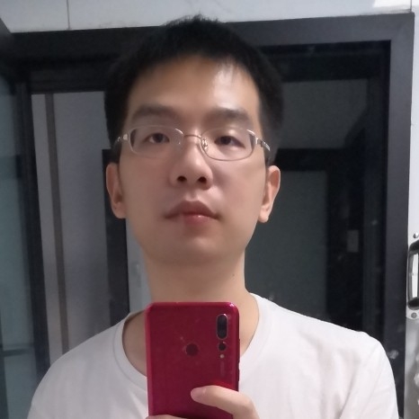 小浅的第一张照片--太原相亲服务中心