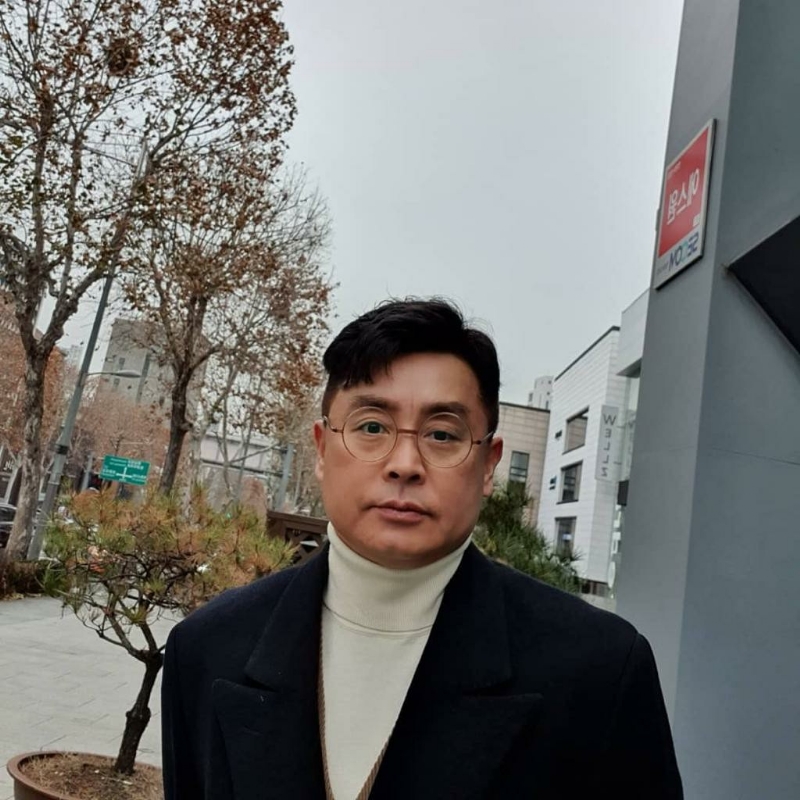 Boqin860的第一张照片--太原相亲服务中心