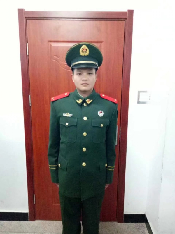 忘记的第一张照片--太原相亲服务中心