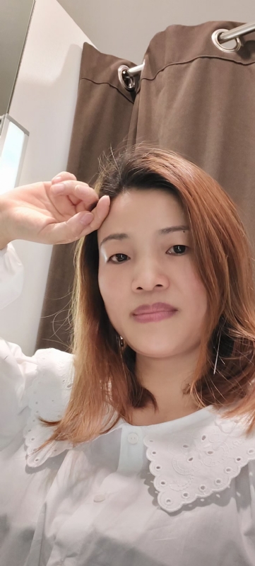 Momo的第一张照片--太原相亲服务中心