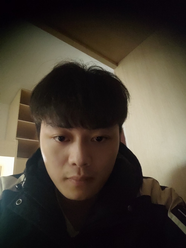 喜之郎果冻的第一张照片--太原相亲服务中心