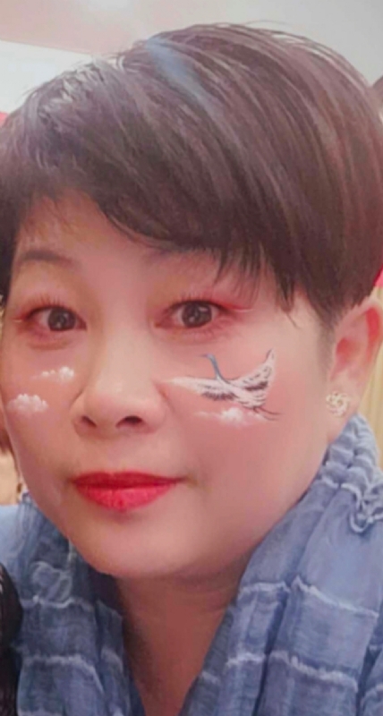 阿森的第二张照片--太原相亲服务中心