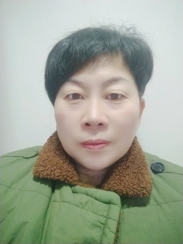 阿森的第三张照片--太原相亲服务中心