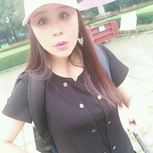 追光的第一张照片--太原相亲服务中心