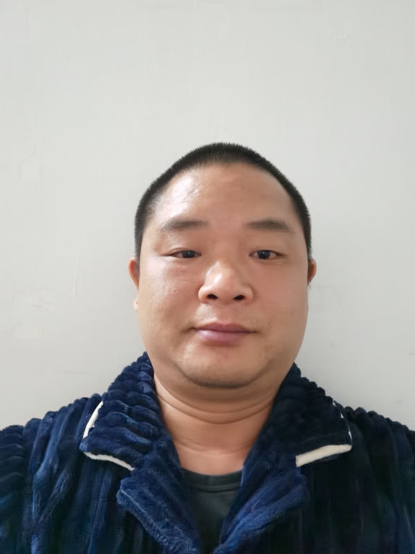 时光温柔的第一张照片--太原相亲服务中心