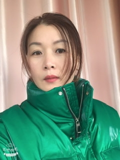 MX的第一张照片--太原相亲服务中心