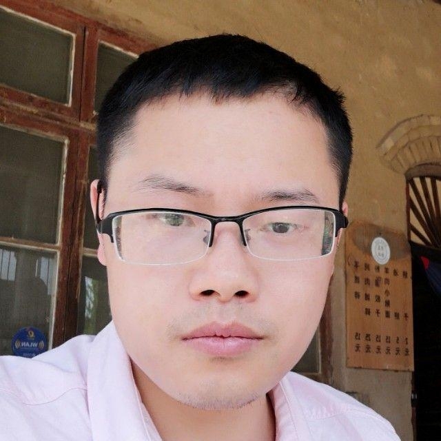 碌心待转的第二张照片--太原相亲服务中心