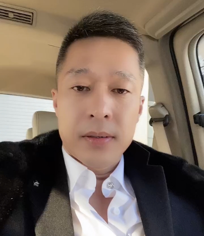追逐的第一张照片--太原相亲服务中心