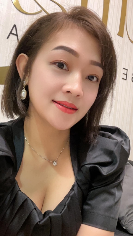 阮垂陽thuyduong的第一张照片--太原相亲服务中心