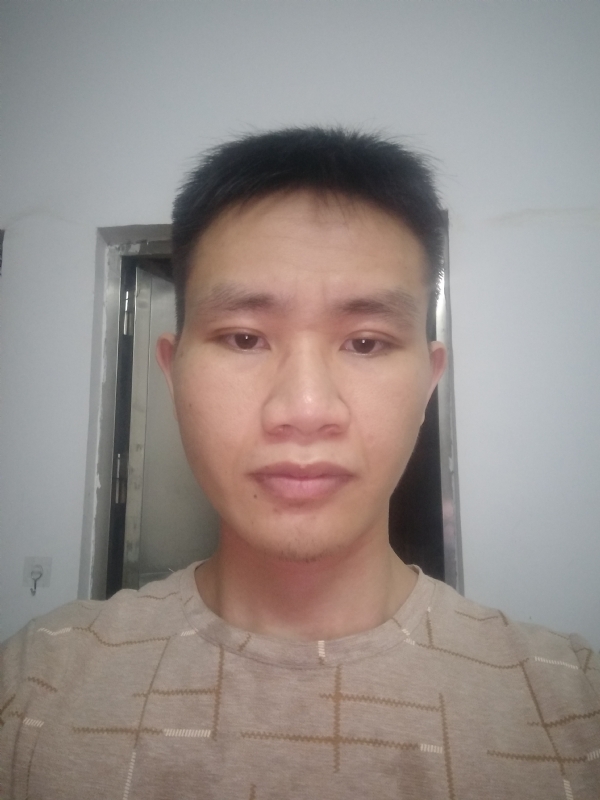 永旭烟雨的第一张照片--太原相亲服务中心