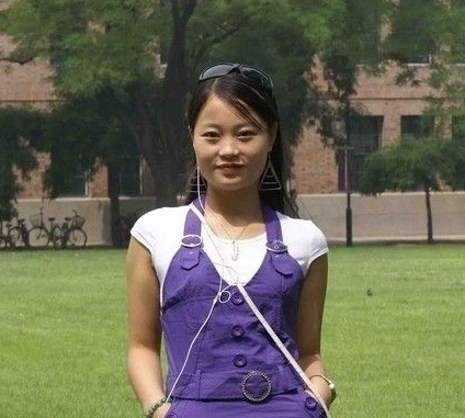 会飞的鱼的第一张照片--太原相亲服务中心