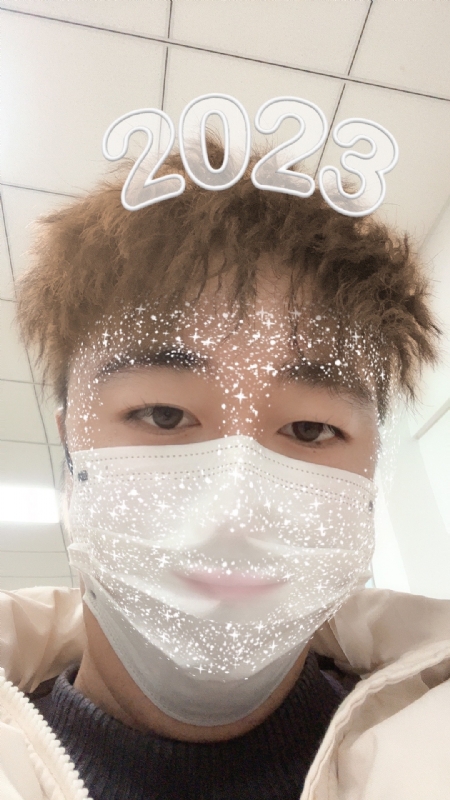 Mrfan的第一张照片--太原相亲服务中心