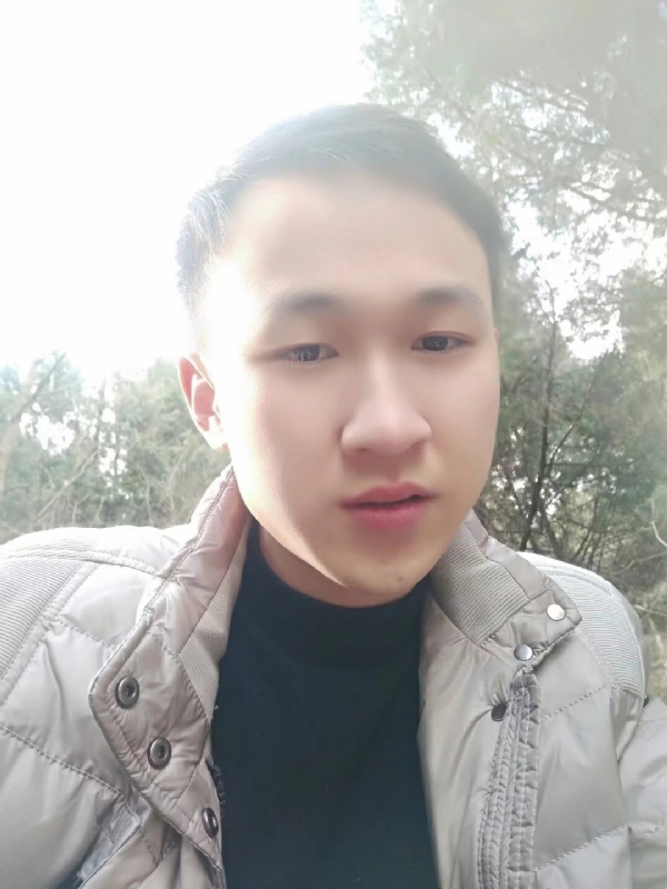 到此一游的第一张照片--太原相亲服务中心