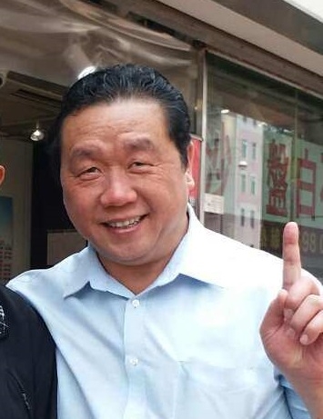 joelo的第一张照片--太原相亲服务中心