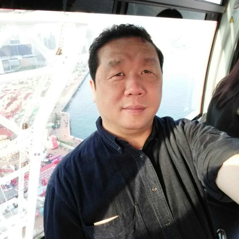 joelo的第四张照片--太原相亲服务中心